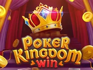 Poker Kingdom Win