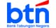 Bank Transfer logo
