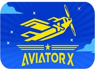Aviator X