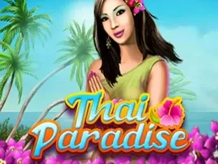 Thai Paradise