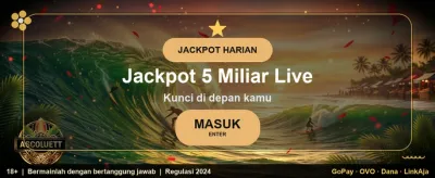 Mainkan Slot Gacor 168gg banner