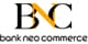 BSI Online logo