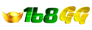 168gg Logo